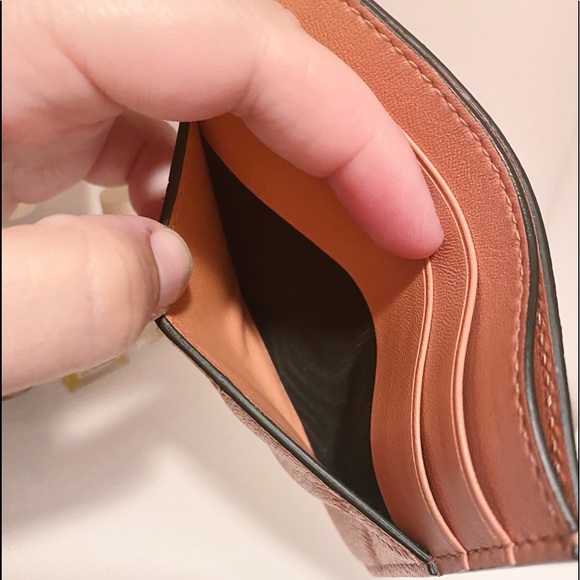 SOLD ✖️ - Picture 7 of 9